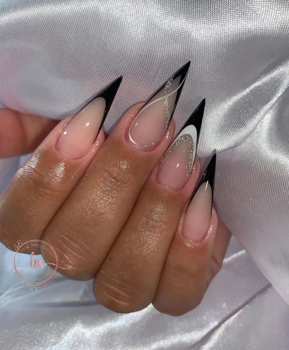 💅🏾💅🏾😍