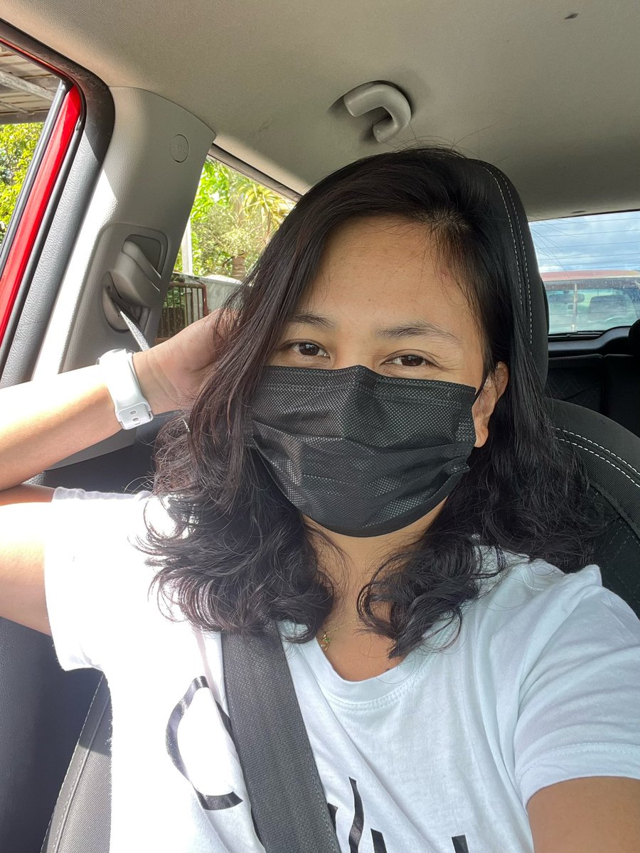 glennbeng1111's tweet photo. love my hair..❤️ https://t.co/Ty44CYB1P9