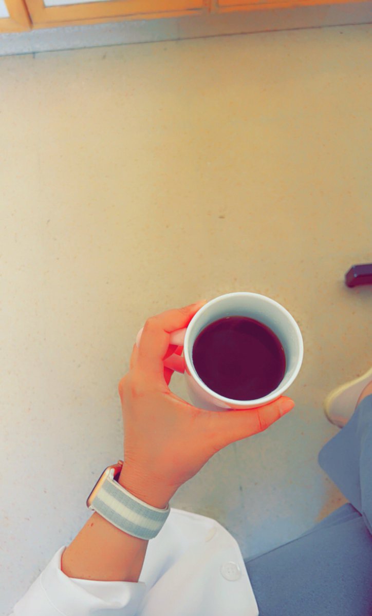 naeema293's tweet photo. صباحكم قهوة ☕️🫶🏻
#يوم_القهوة_العالمي https://t.co/t4vRqPnEpD