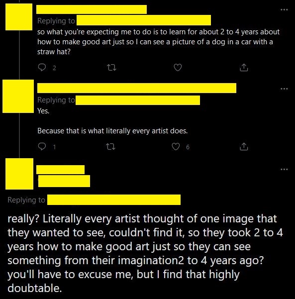 KyleTsetso's tweet photo. the a/i apologists are dangerously close to realizing something https://t.co/scA2sAzzcx