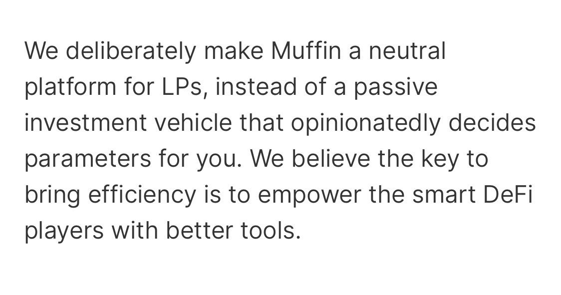 Muffin_fi's tweet photo. it was indeed on our long-ago introductory blog post as well https://t.co/mwvJSDIPlc