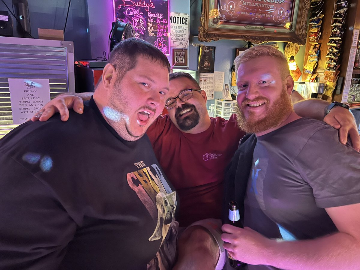 BearsDSM tweet picture