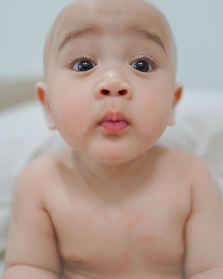 KUMPULAN VIDEO CIPUNG GEMASHH🫶

( hati² setelah nonton ini akan meningkatkan kegemasan berlebihan terhadap cipung )
— cr ada di dalam video •