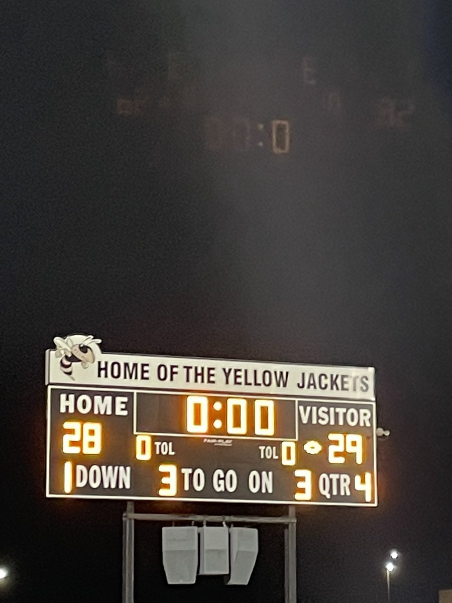 Glenn Barrick (@glennbarrick3) on Twitter photo 