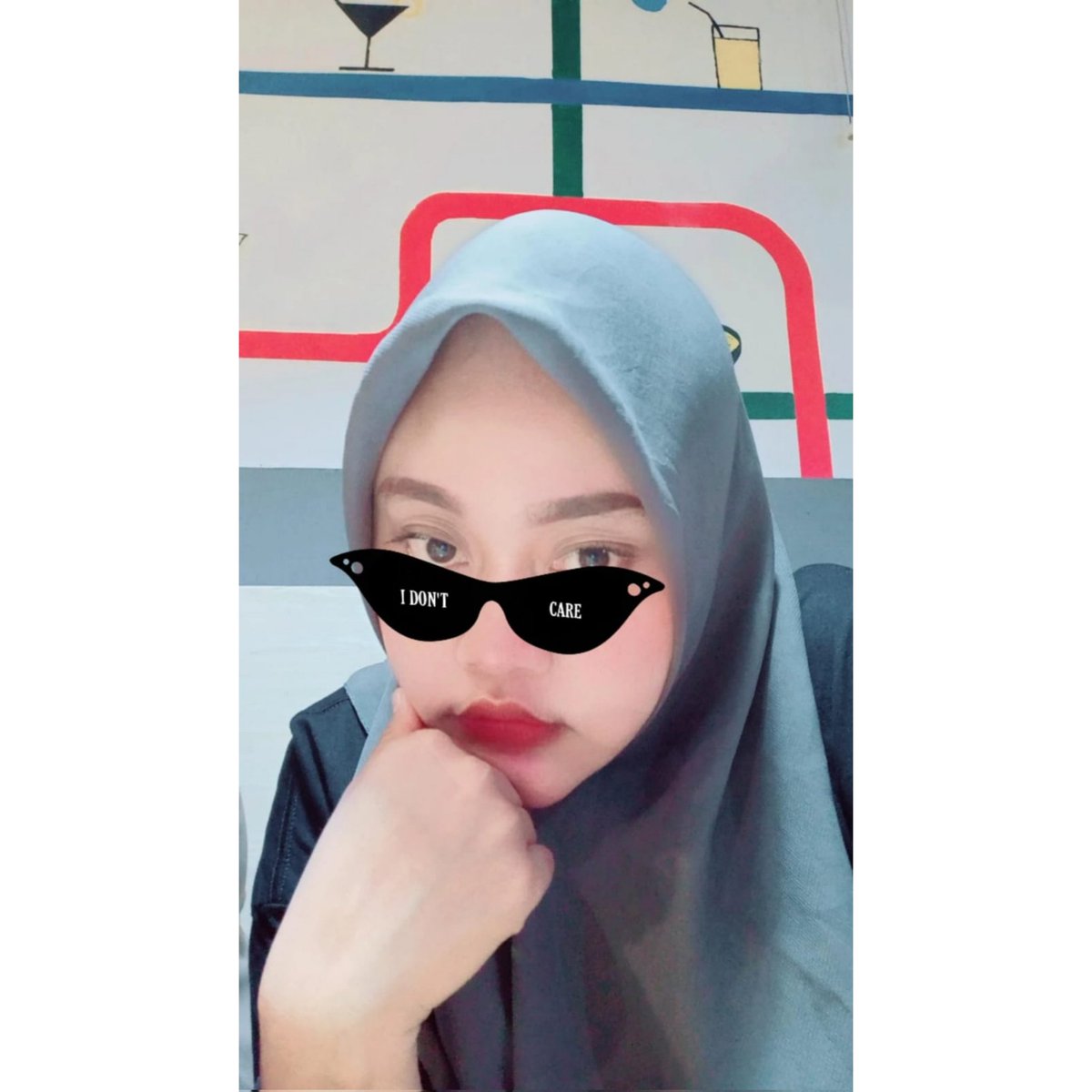 mia190600's tweet photo. #FotoProfilBaru https://t.co/DCpXi5nqnB