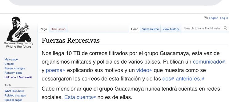xgabyp's tweet photo. @soygaboluna @GuacamayaHacks Hay que ir un poquito más allá, mi estimado. El asunto No se trata de ortografía perse. La cuenta es falsa. 
- Nomás no entendemos que no hay que creernos todo lo que nos dicen. 🤦🏻‍♀️ https://t.co/ETgCCRZRx9