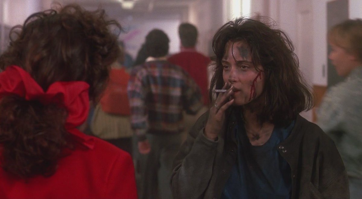 gelphiefilms's tweet image. happy october? no. happy winona ryder szn.