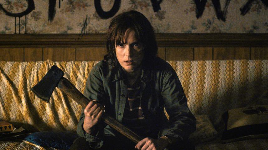 gelphiefilms's tweet image. happy october? no. happy winona ryder szn.