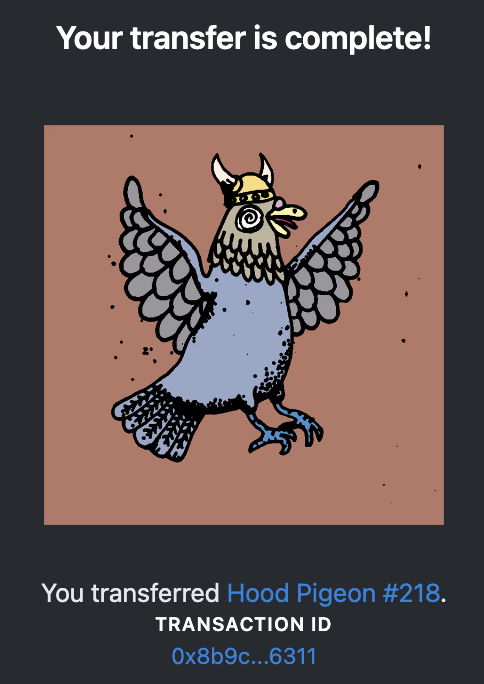 ryancsmith.eth 🦍 tweet media