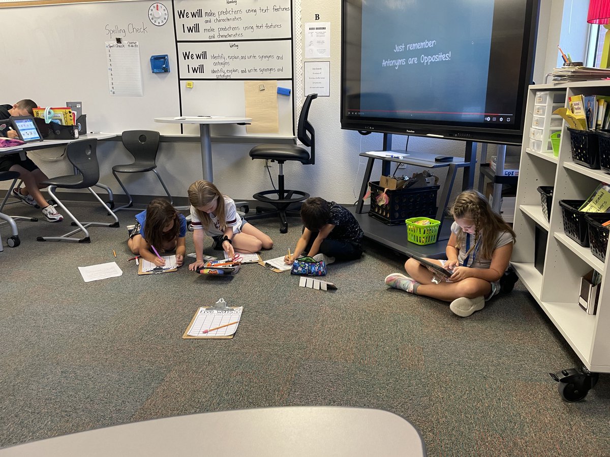 Chris Ivey tweet media