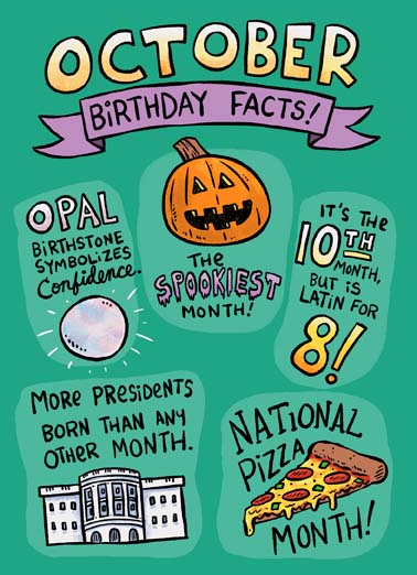 HalloweenEdge's tweet photo. Happy October 1st our favorite month! Who has a Birthday this month? 🥳🎃

Here are some free food offers for your bday week!
https://t.co/WKuMV61cF2

#OctoberBirthday https://t.co/gcBHUBLYl6