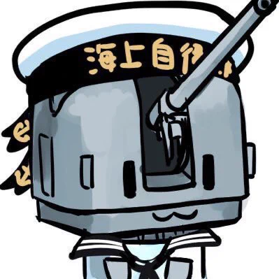 #新しいプロフィール画像 