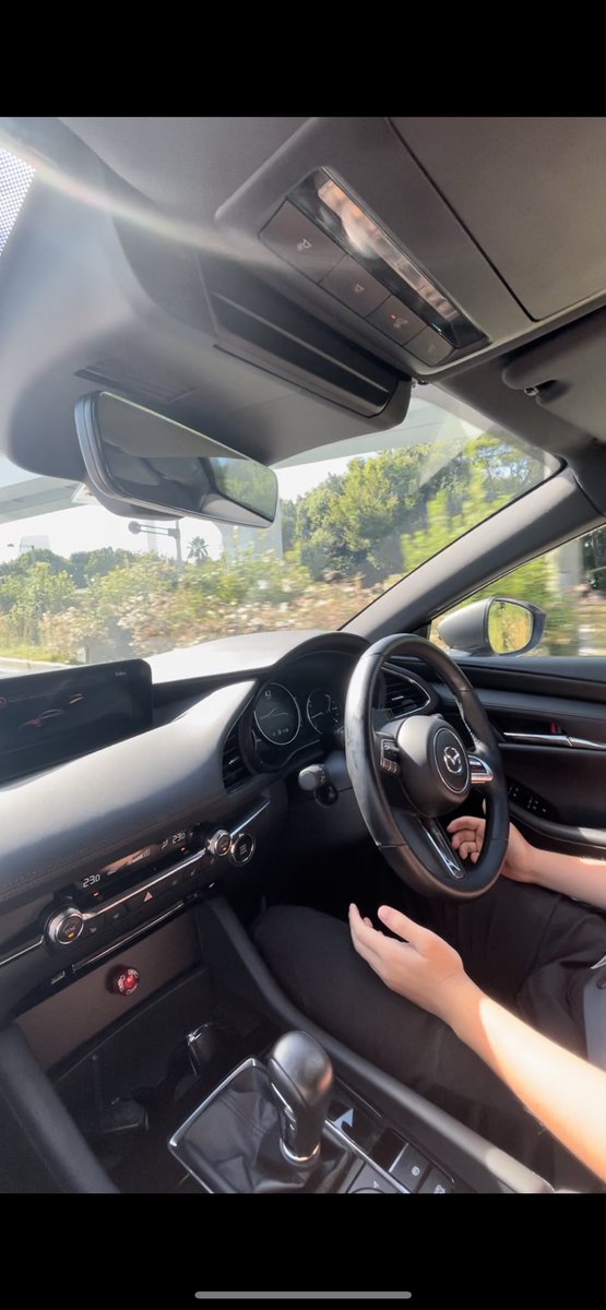 AudiTDI2000's tweet photo. 今の技術って凄いですね、、。 https://t.co/woBswVM8tv