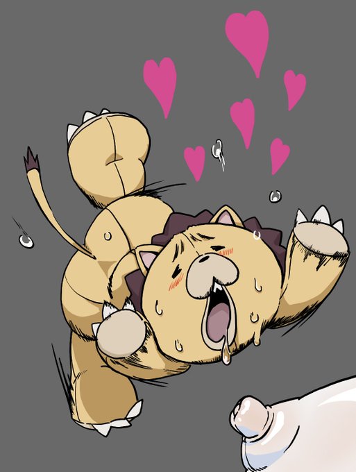 大体こんなもんかな...
背景どうすっかな... 