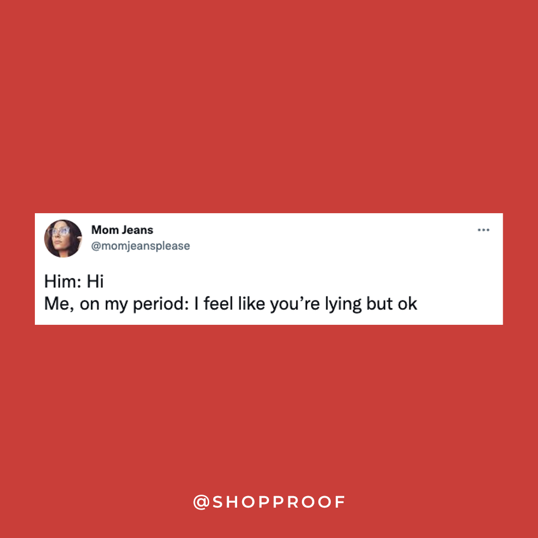 shop_proof's tweet photo. TRUST NO ONE. https://t.co/ovV398ZkT8
