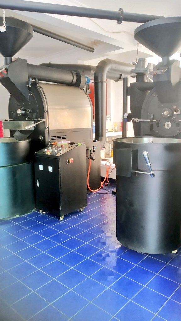 Time is Roasting.. ☕

<a href="/dede_afried/">dedeK</a> 
<a href="/DedekLagiAjaa/">DD⚔️</a> 👌