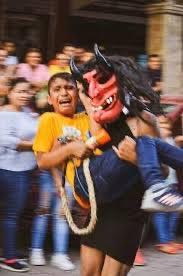 wilson_paulino's tweet photo. Situación monetaria actual: https://t.co/6q0OEALi9H