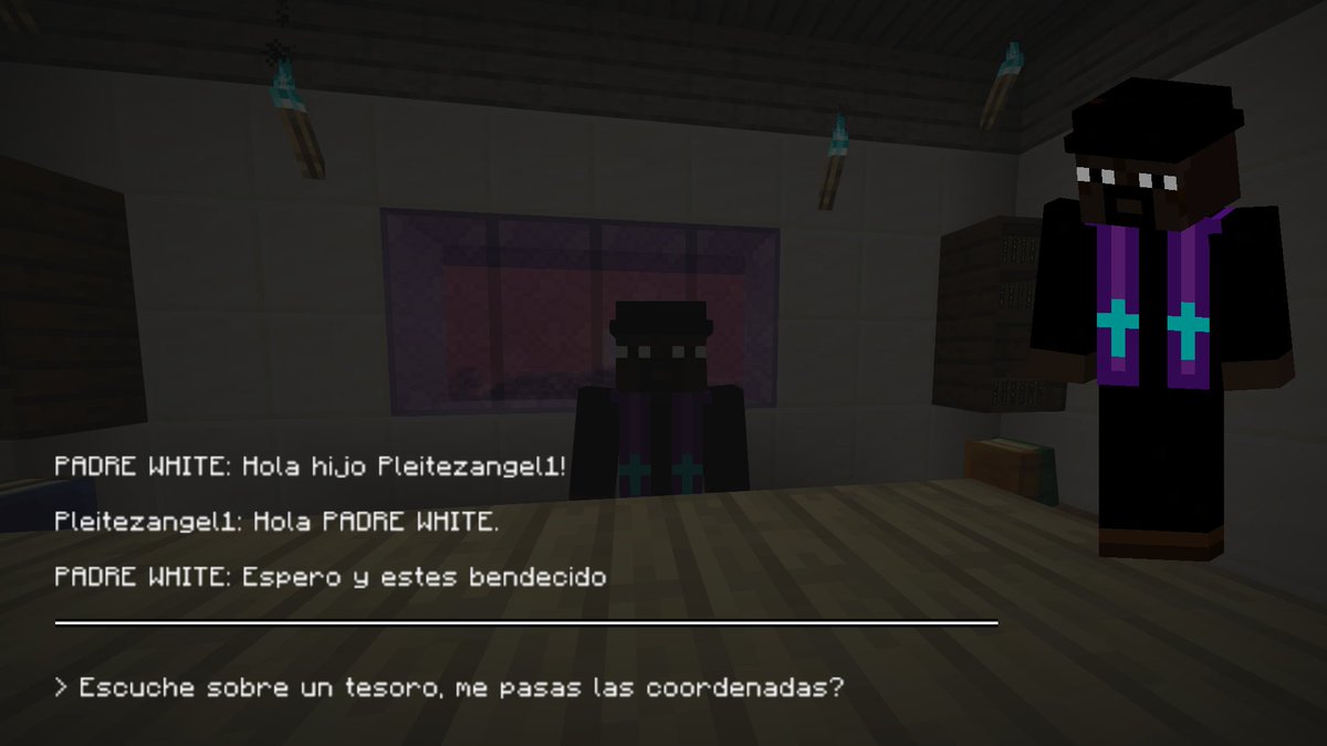 Chapiland502's tweet photo. Primeras construcciones y tiendas del pueblo de CHAPINLAND

Pueden ir a adquirir productos por cierto precio integrantes de Chapinland

Y el Padre White  parece que tiene un tesoro escondido 😈😈

Se el primero en recogerlo para que nadie más se lo lleve !!!! https://t.co/s7EzC9rfGl