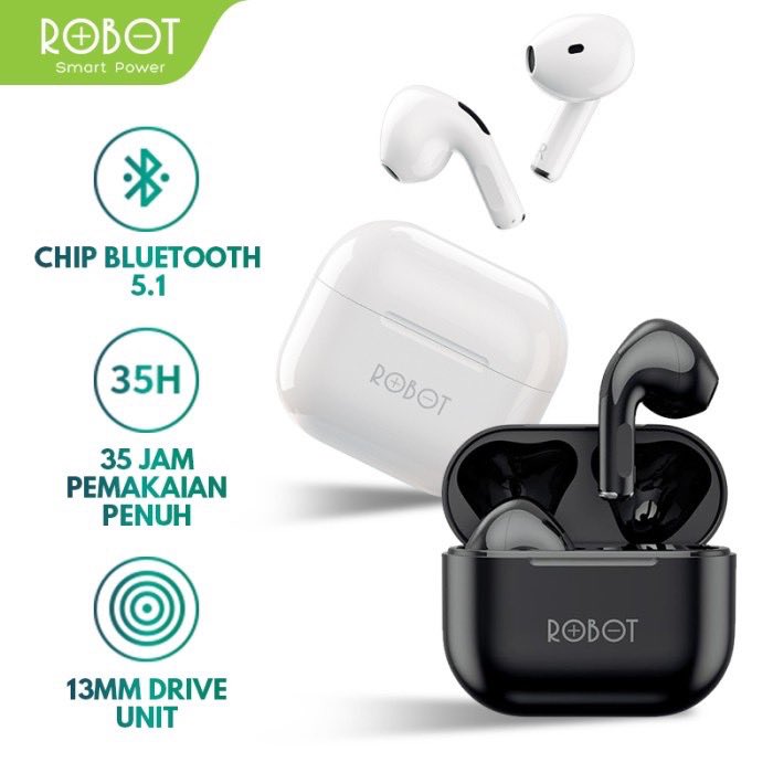xunqiwushixun's tweet photo. Earbuds / Wireless Earphone / Wireless Headset

Samsung Galaxy Buds https://t.co/QjlSvBpNnW
Vyatta Airboom Pro https://t.co/XJCSXjGvfy
Baseus Buds https://t.co/oZ0ny0cO7T
Robot Airbuds https://t.co/tgvaGf7LU3 https://t.co/TtWtDuW6Ai
