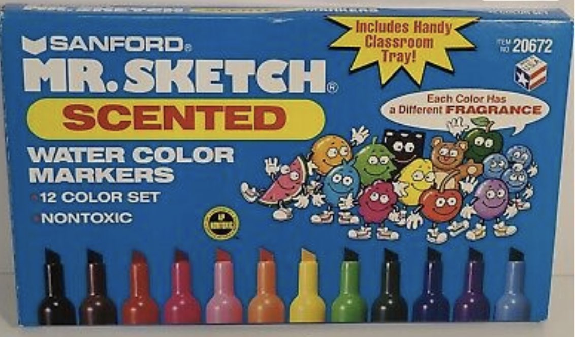 Heather Holshoe tweet media