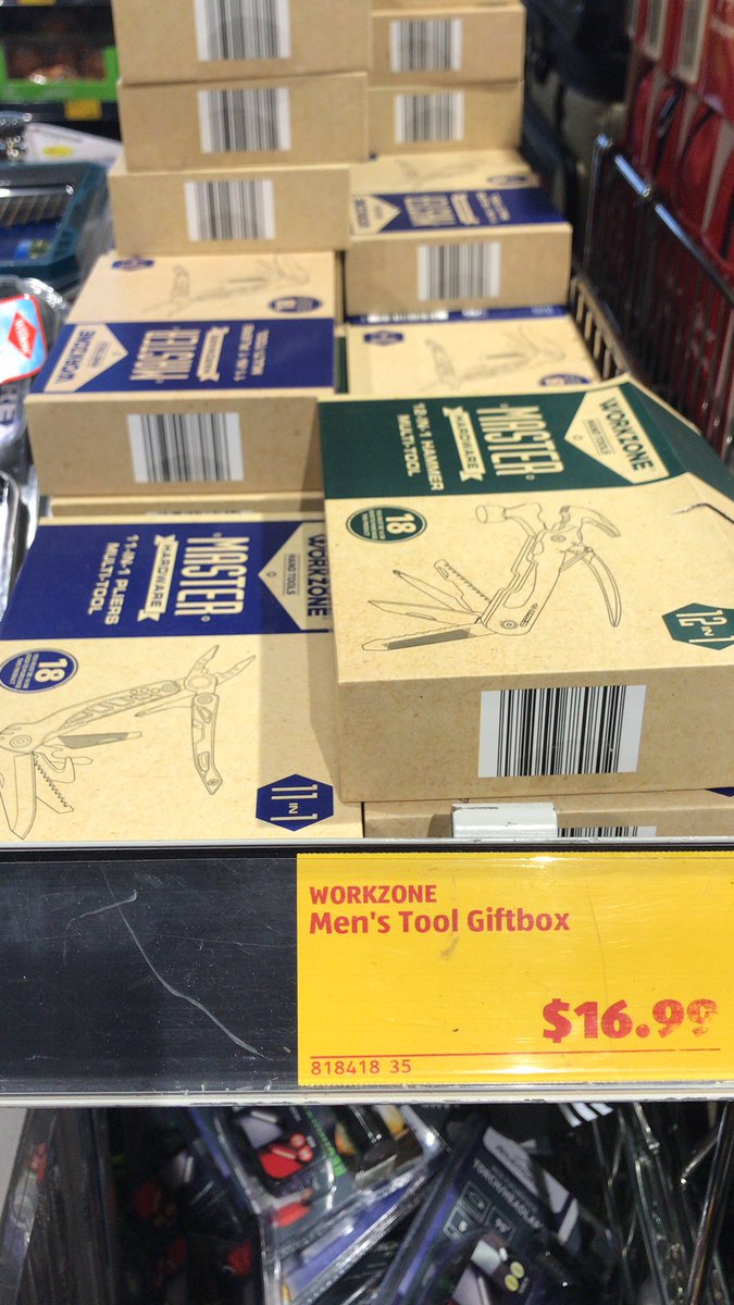 Kate Phillips 🏳️‍🌈💪🌏 tweet media