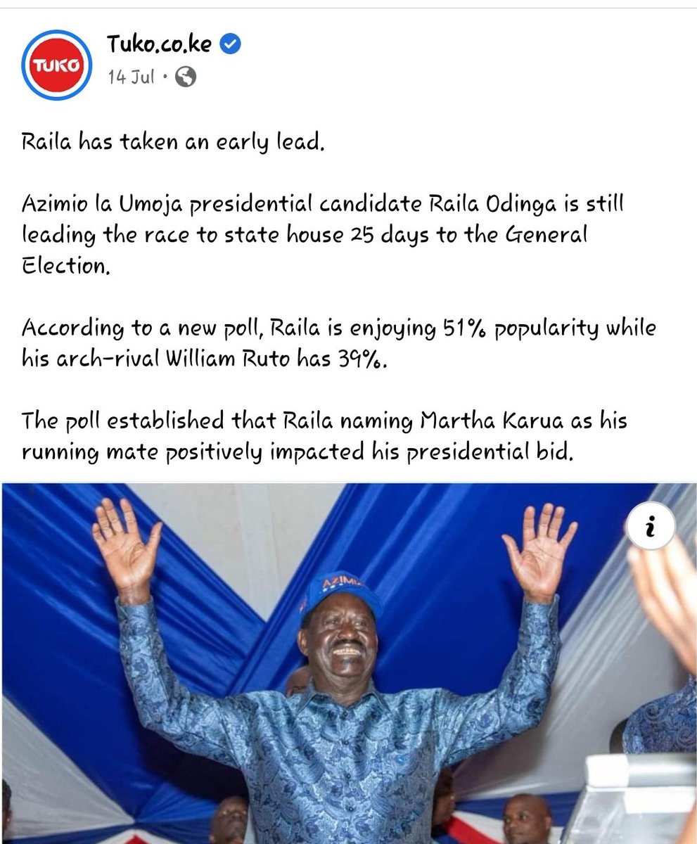 EvansMiloo254's tweet photo. 🤣🤣🤣🤣🤣🤣🤣🤣 https://t.co/srTDaORBn4