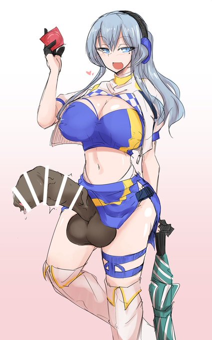 【R-18/NSFW】せっかくなので包茎RQゴトランド再掲🏁 