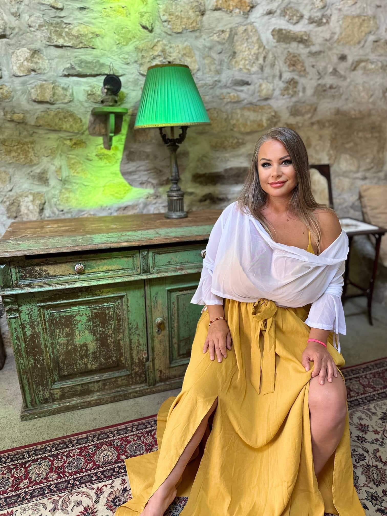 Confidenceinmybody on Twitter: "Pls retweet💋 https://t.co/ez15lrJS1d