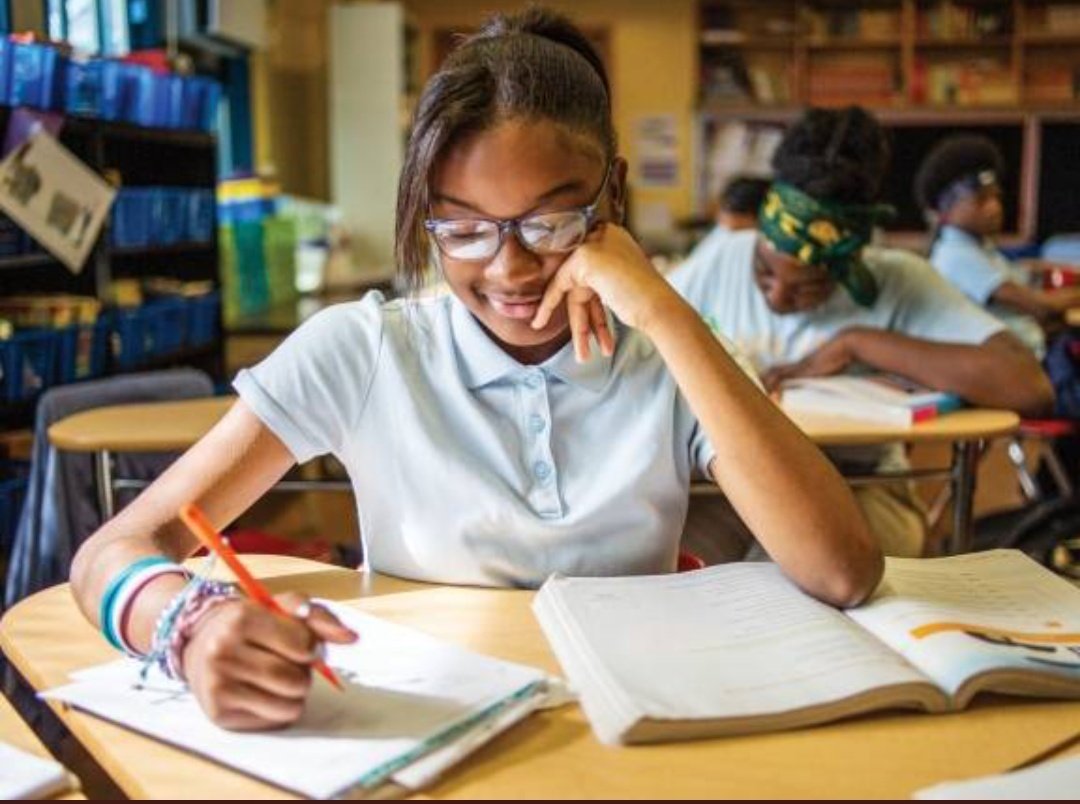 AssignmentQueen's tweet image. #Essay
Open for writing, assignment and tutorial commissions, I'm trying to raise/get some money and don't have much time.
I can do your assignments, write your thesis, take your quizzes, tutor you on subjects, write your application letters, etc. Help share to reach a lot of-