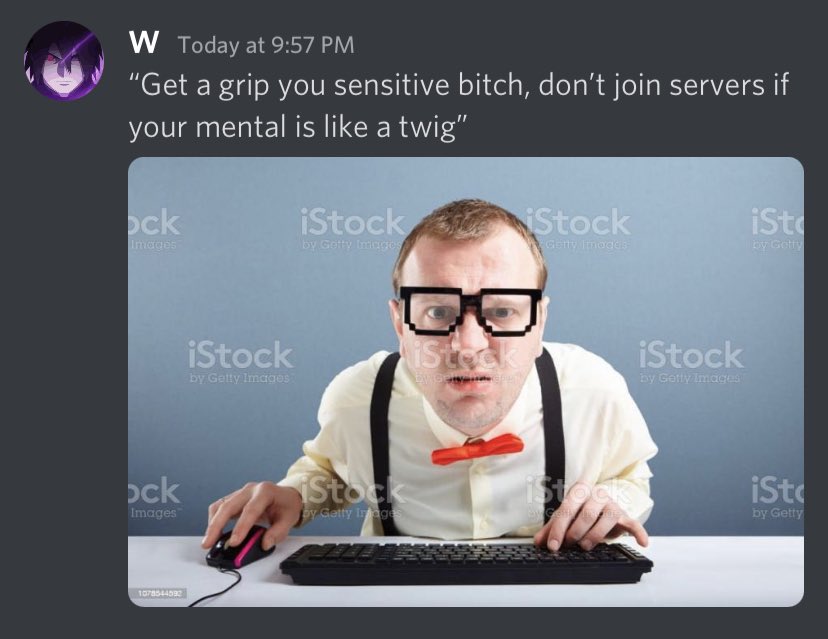 shadoworderzed's tweet image. 🥺 @RiftwalkerKass