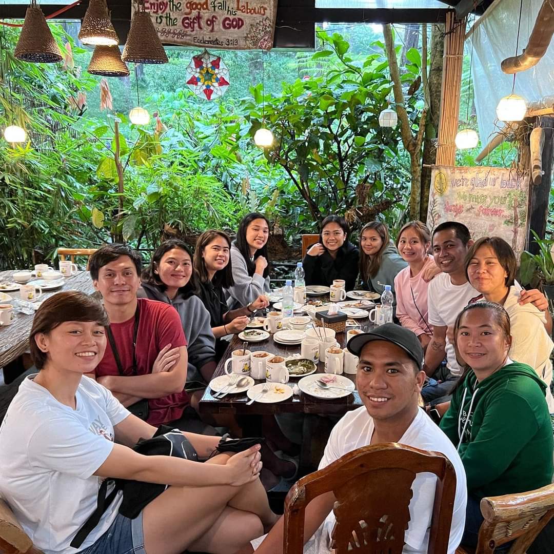 SachiWong18's tweet photo. Ilang araw nlng mapanood na nmin kayo!#SolidCMFT๐๐๐
๐ทJem Ferrer https://t.co/dVQlrHQJwo