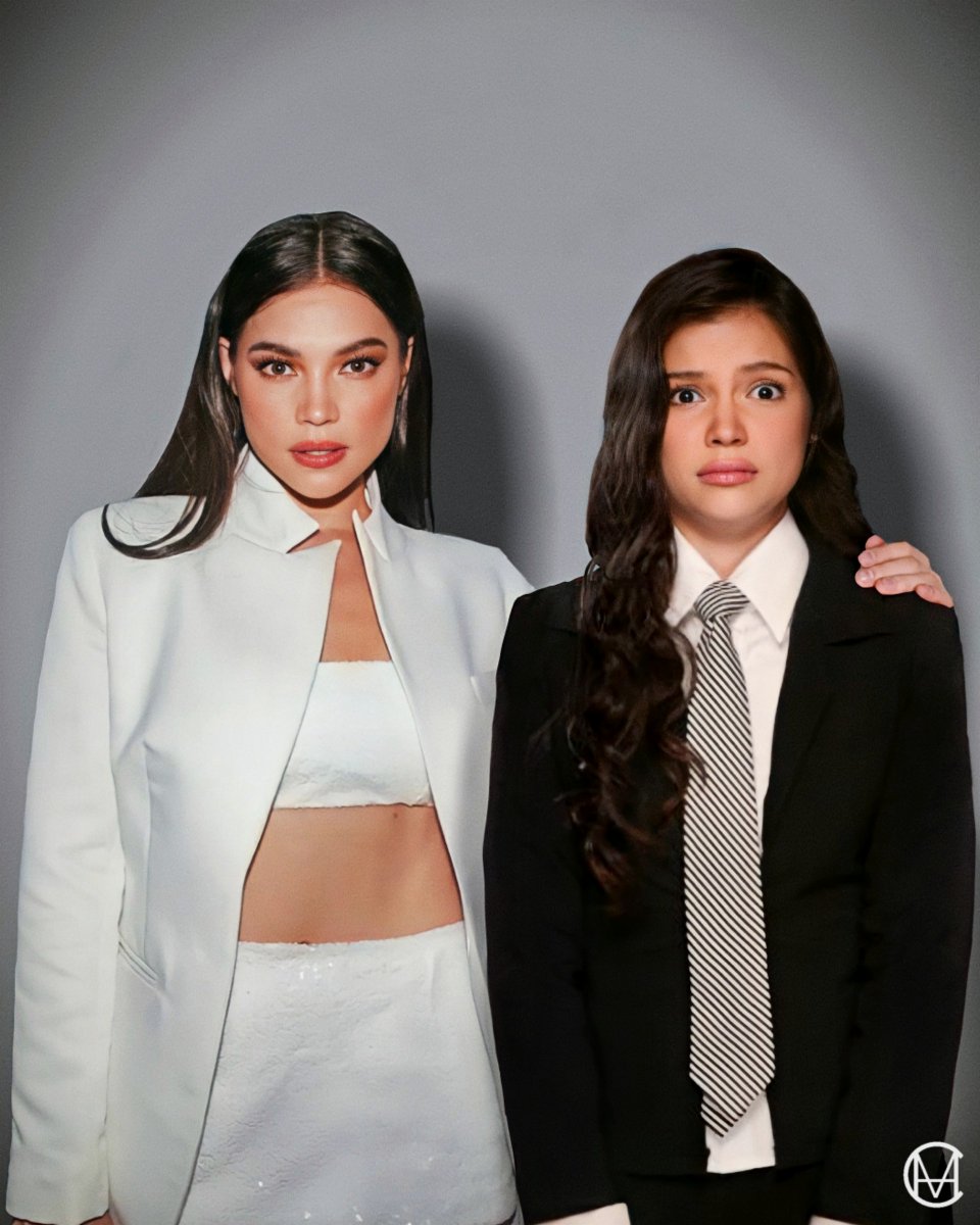 michibi_OT8's tweet photo. (10/ ) RHIAN RAMOS @whianwamos https://t.co/WLVilkyFsB