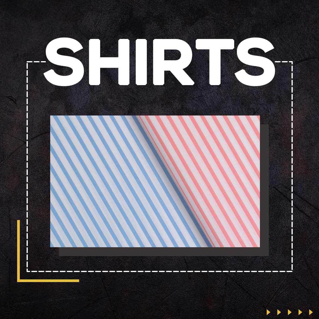 theshirtmakerss's tweet photo. Customize your shirt like never before in Ahmedabad.
Visit Now: https://t.co/nUZJ3vnbPt
#thomasmason #albinigroup #sรถktaล #Luthai #monti #canclini #theshirtmakers #custommade #menstyle #mensfashion #fashion #fashionstyle #fashionmen #gentleman #fashionformen #customizedclothing https://t.co/FAEI5vbbY6