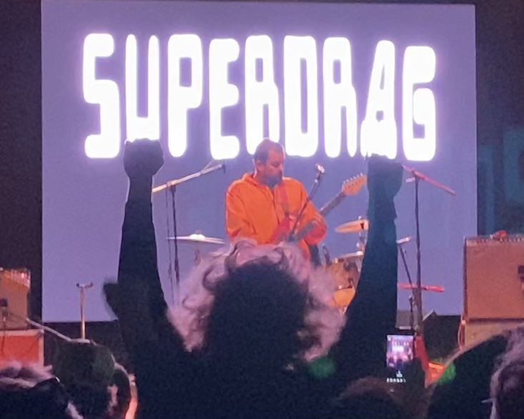 Superdrag tweet media