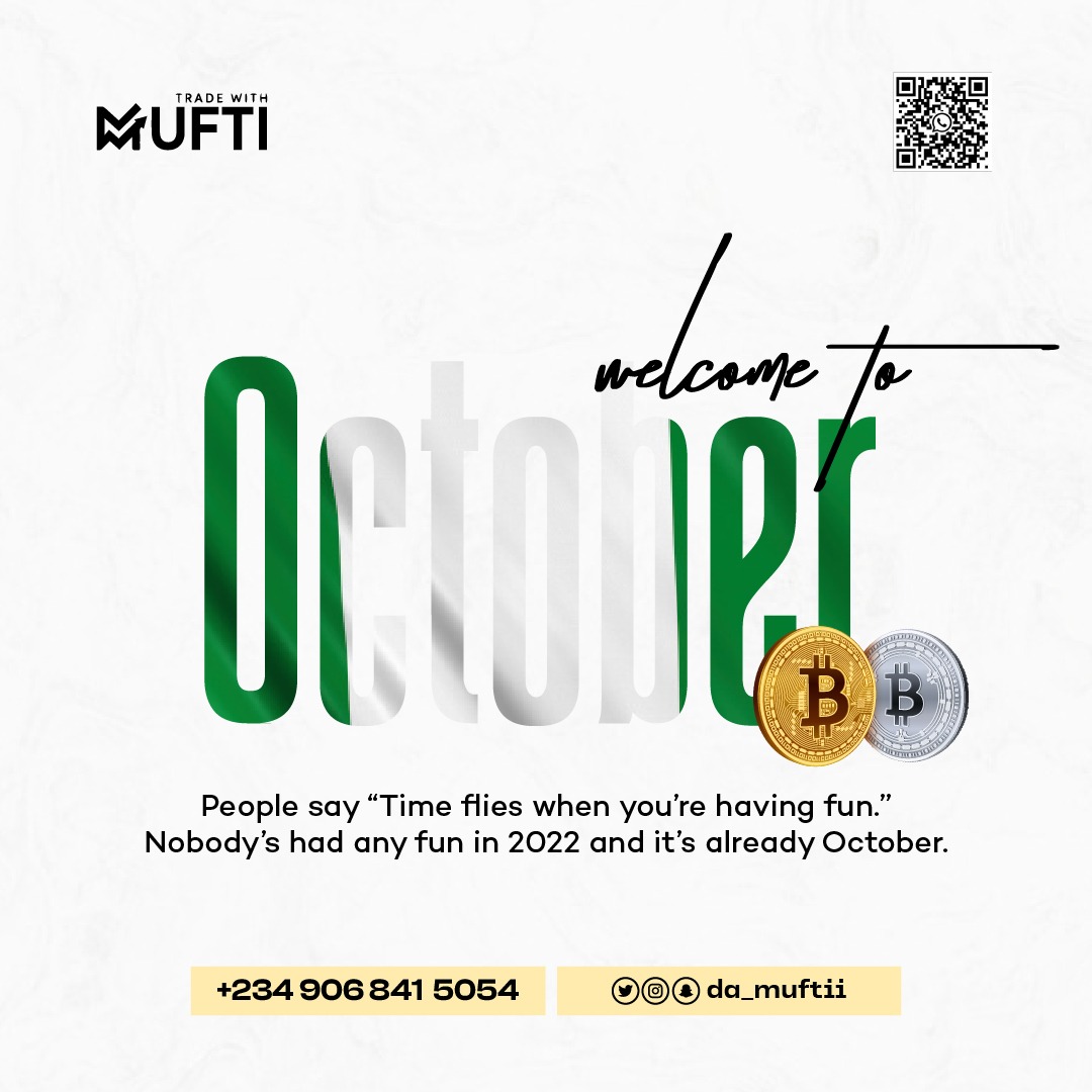 Ọ M Ọ G B Ọ L A H A N◼️ tweet media