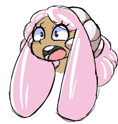 ZoruaDrawsStuff's tweet photo. Bubblegum hero soon… https://t.co/1zPcs4hq2o