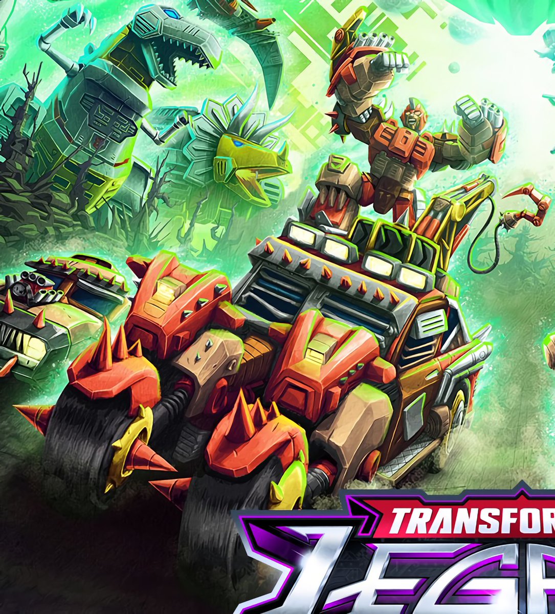 Tfwiki Transformers Wiki (@tfwiki) on X