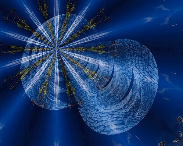 mike breau (@breau_mike) on Twitter photo New artwork for sale! - "Penetrating Kaleidoscopes with Scaled Imagery" - fineartamerica.com/featured/penet… <a href="/fineartamerica/">Fine Art America</a> New artwork for sale! - "Penetrating Kaleidoscopes with Scaled Imagery" - fineartamerica.com/featured/penet… <a href="/fineartamerica/">Fine Art America</a>