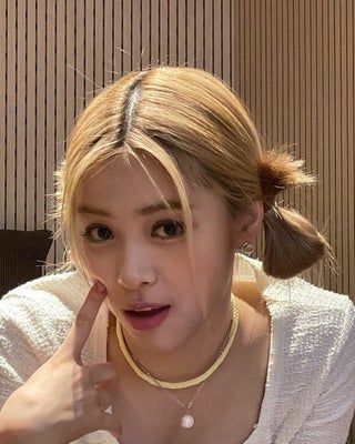 45thPhase's tweet photo. HALO SEMUANYAAAA. >______< https://t.co/BQuf49KQXl