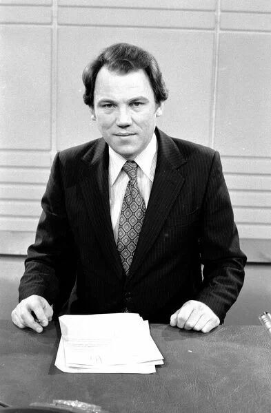 paulknight14's tweet photo. Remembering #PeterSissons who passed on this day 3 years ago. https://t.co/nk93umE3jB