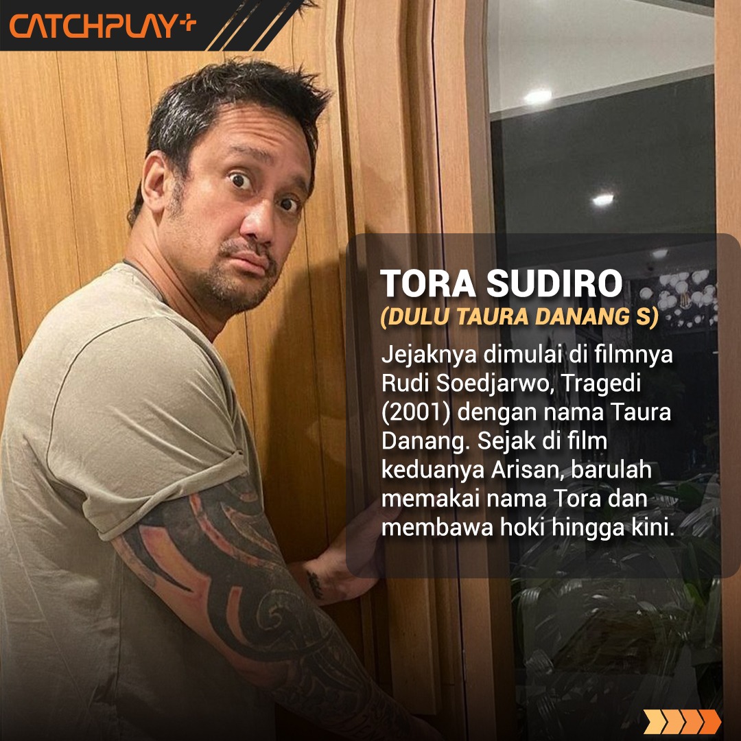 catchplayplusID's tweet photo. Kalau nonton film suka lihat sampai #credittitle? Kadang-kadang ada hal unik, aktor yang sama, suka beda di satu film ke film lain. Kok bisa ya? Ya, bisa dan banyak aja alasannya. Nggak percaya? Cek aja deretan nama aktor berikut. Boleh juga kalau mau nambahin sih. 

#TheRock https://t.co/qaogisofIA