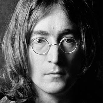 "Cuando fui a la escuela, me preguntaron qué quería ser cuando fuera grande, yo respondí 'feliz'. Me dijeron que yo no entendía la pregunta. Les dije que no entendían la vida".
John Lennon
#Fuedicho
