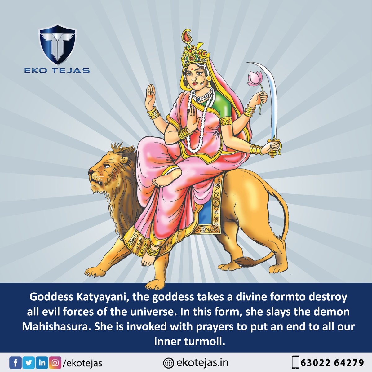 #ElectricVehicles #switchtoelectric