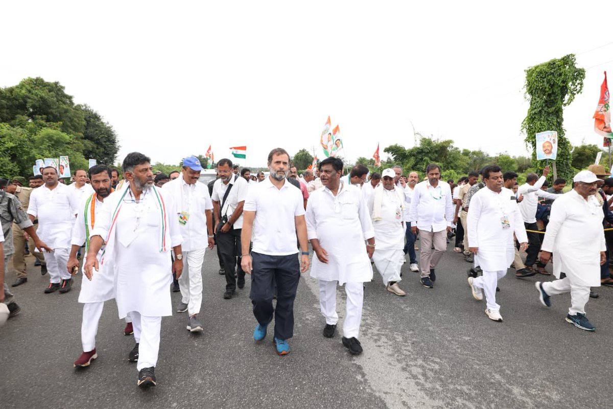 nsui tweet picture