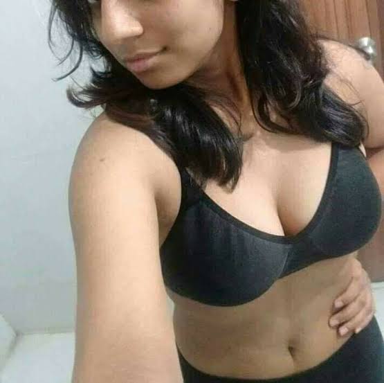 Shruti22214's tweet photo. Love or sex ? https://t.co/FMvWsMGaiD