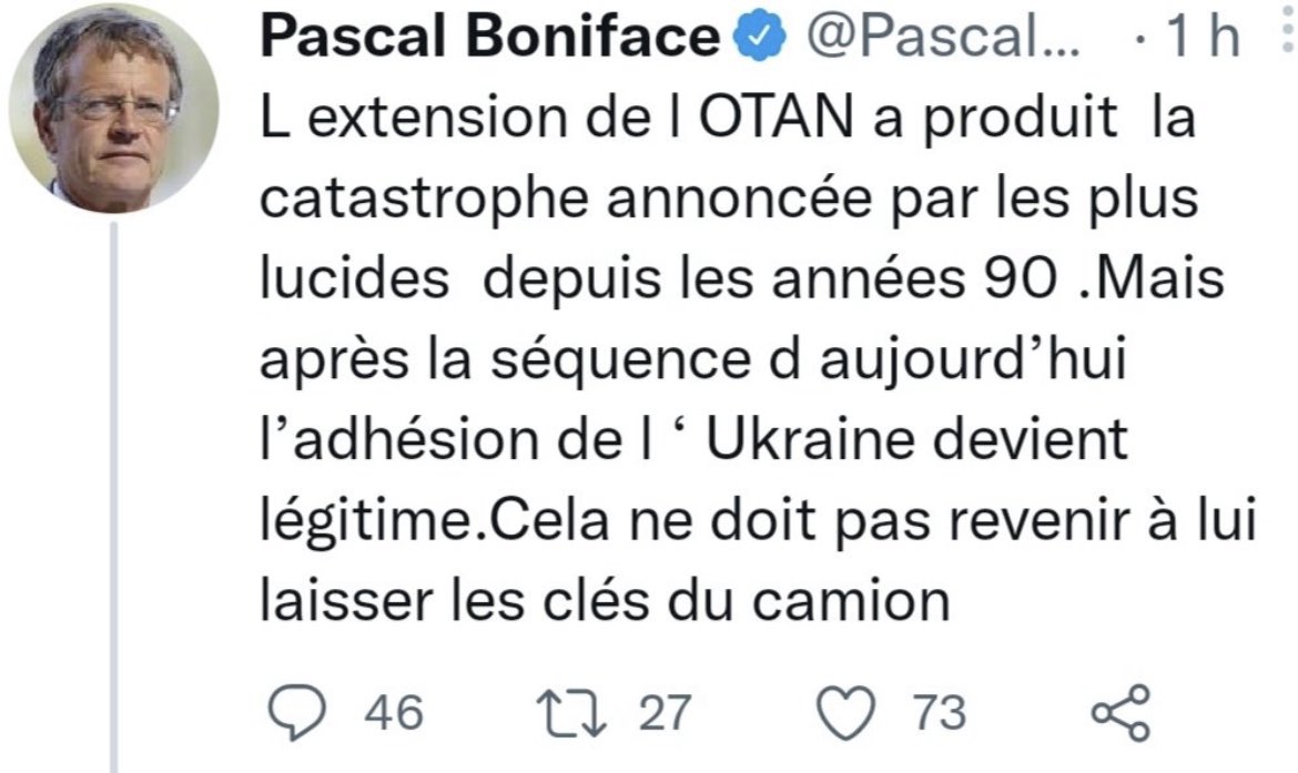 Expression T'es Pas Le Pingouin Qui Glisse Le Plus Loin Wayn on Twitter: "@SophiaAram T'es pas le pingouin qui glisse le plus