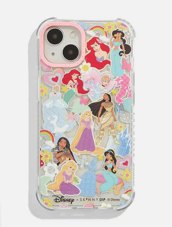 stylesstore_'s tweet photo. เคสไอโฟน Skinnydiplondon ตอนนี้มีบางรุ่นกำลังเซลอยู่ มีคอลแลปกับดิสนีย์ด้วย ราคาไม่แรงเท่า Casetify นะคะ รอของประมาณ 3-4 วีค ลงราคาไว้ให้ในเธรด สนใจ dm หรือแอดไลน์ @style_store ได้เลยนะค้า 😊🌈💞
#เคสไอโฟน #เคสไอโฟน11 #เคสไอโฟน12 #เคสไอโฟน14 #เคสไอโฟน13 https://t.co/qqPzrIF4fh