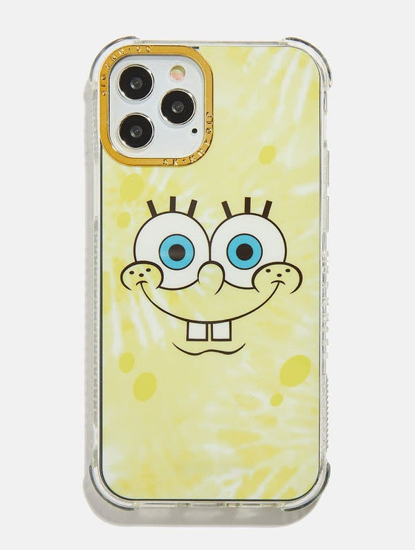 stylesstore_'s tweet photo. Case ฿1390 Charm ฿990
#เคสไอโฟน #เคสไอโฟน11 #เคสไอโฟน12 #เคสไอโฟน14 #เคสไอโฟน13 https://t.co/kBzTTIg3oC