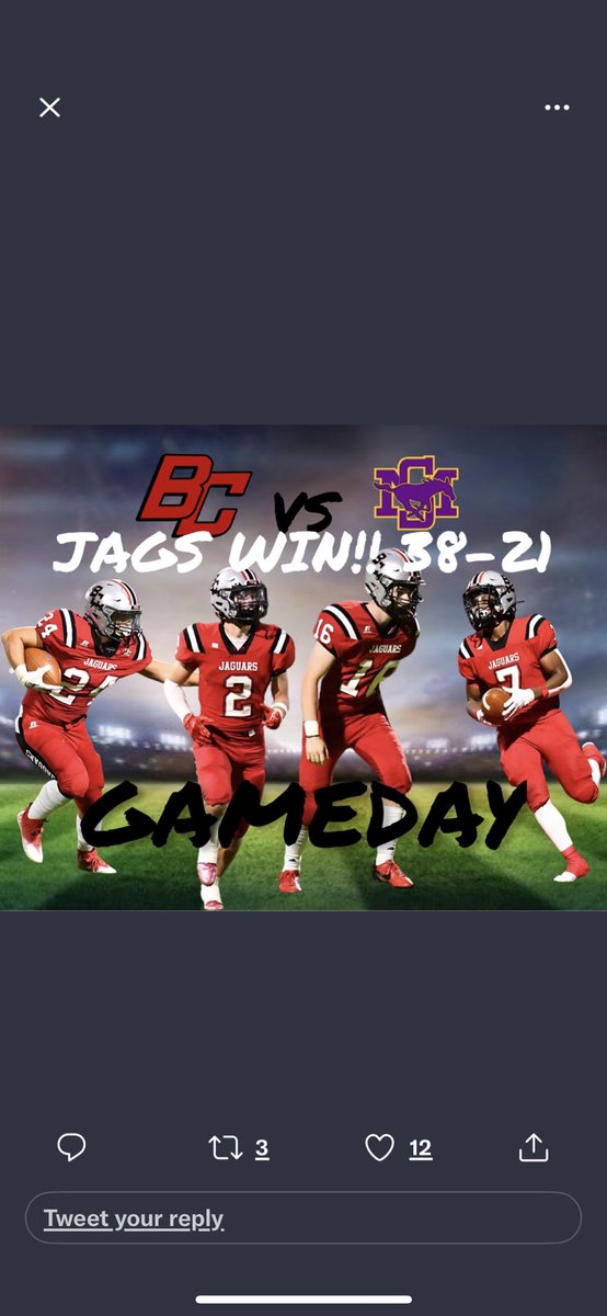 jackson_boop's tweet image. @azc_obert 😘