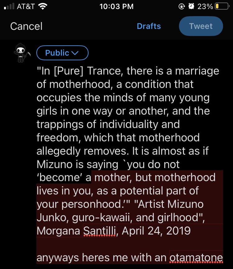 urchinless's tweet image. #instagramtest